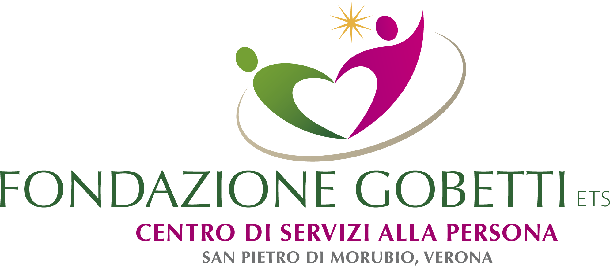 Fondazione-gobetti-logo