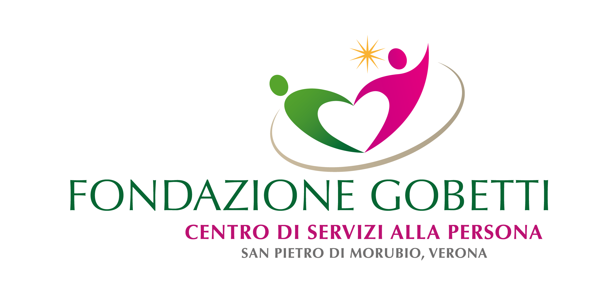 Fondazione-gobetti-logo-01